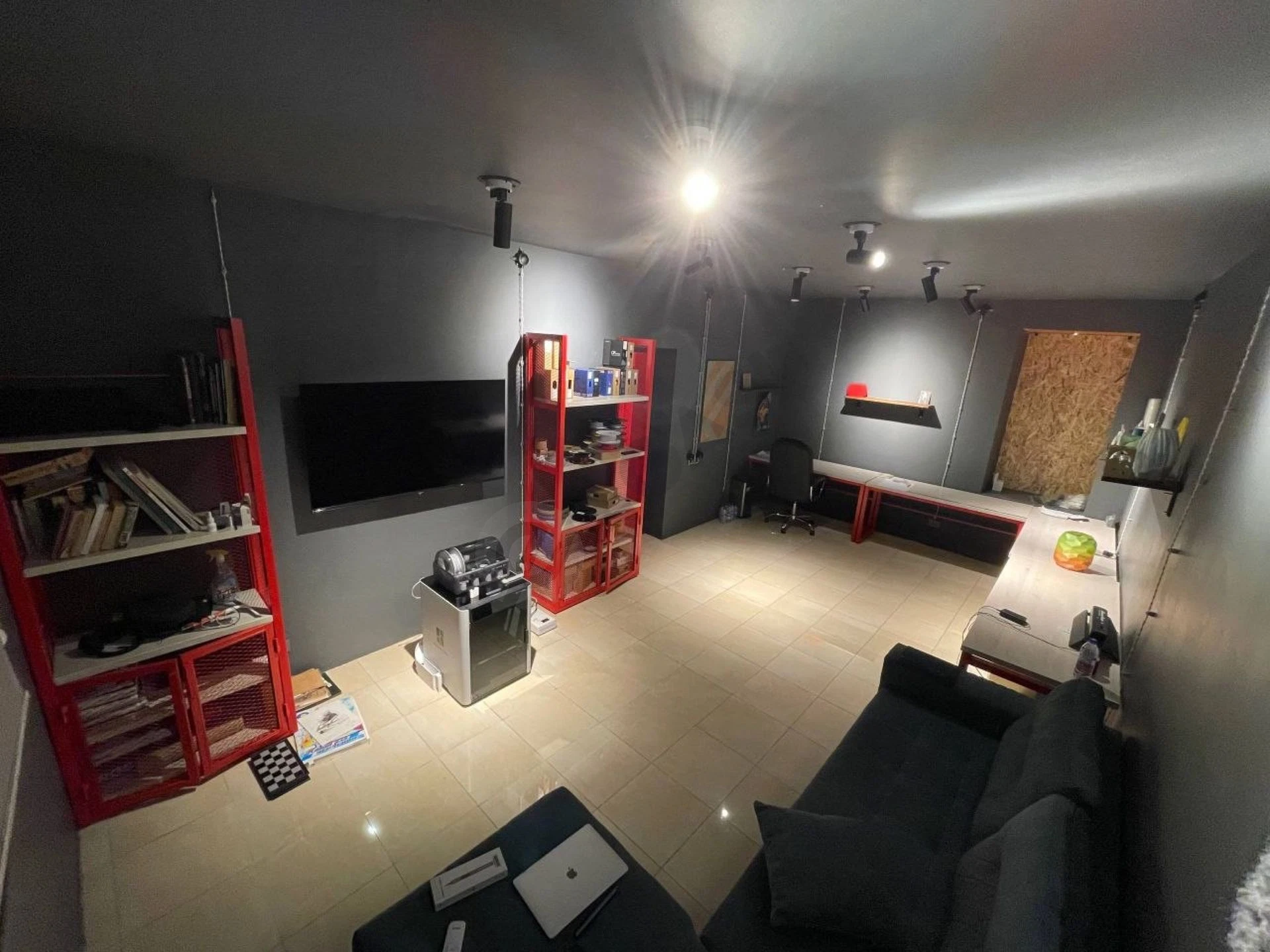 Image 3