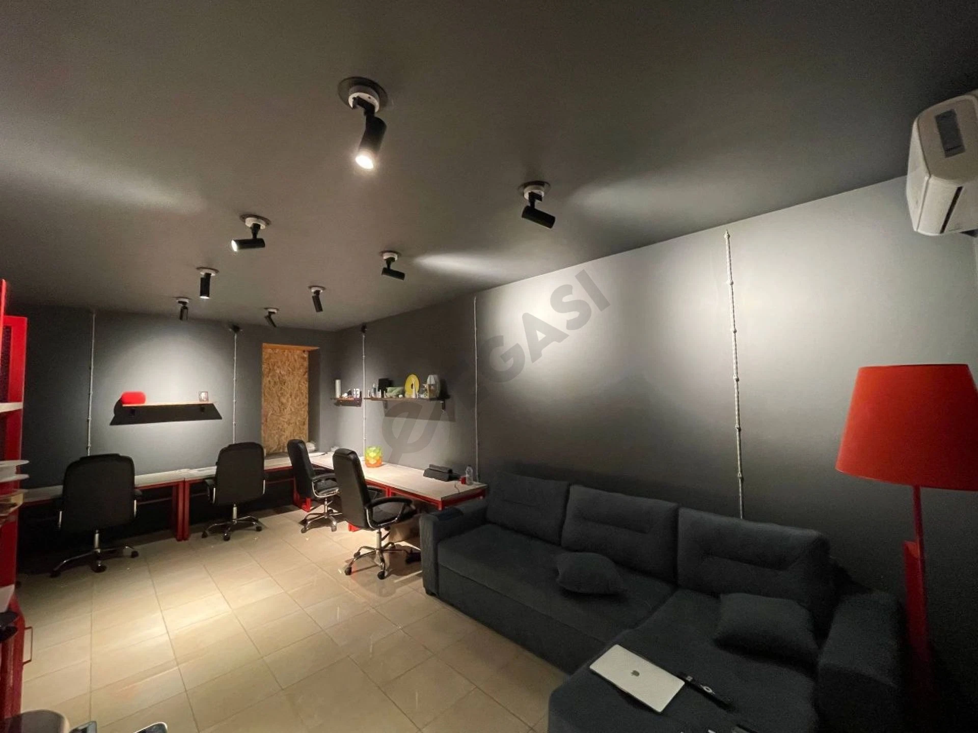 Image 6