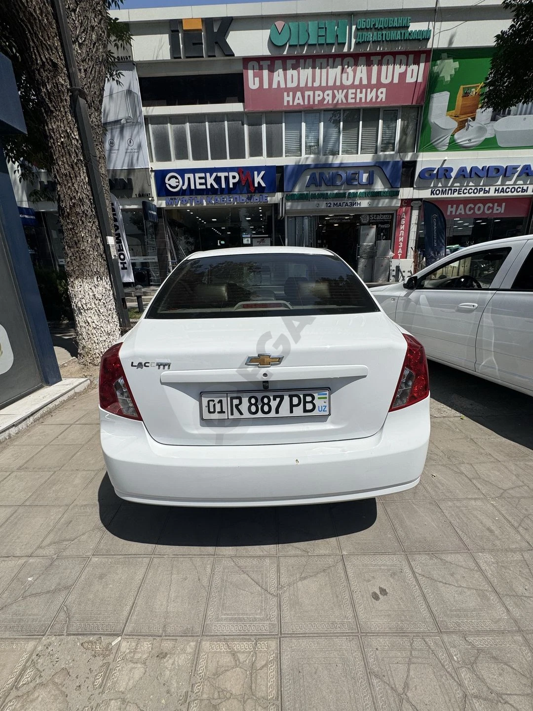 Image 2