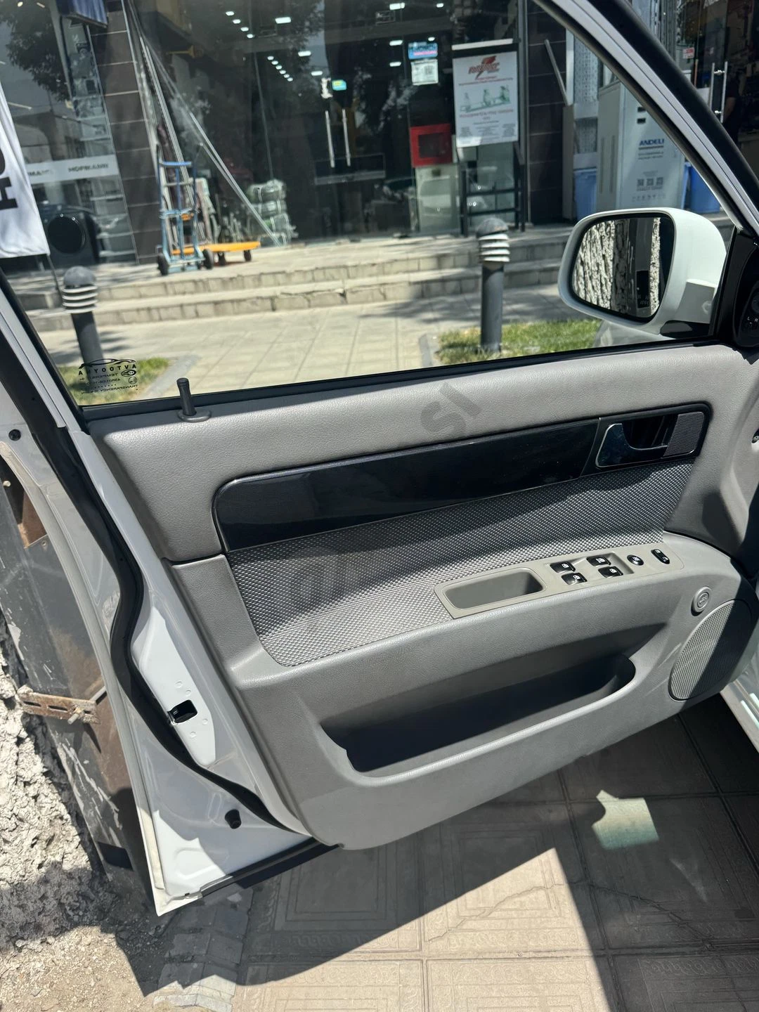 Image 6