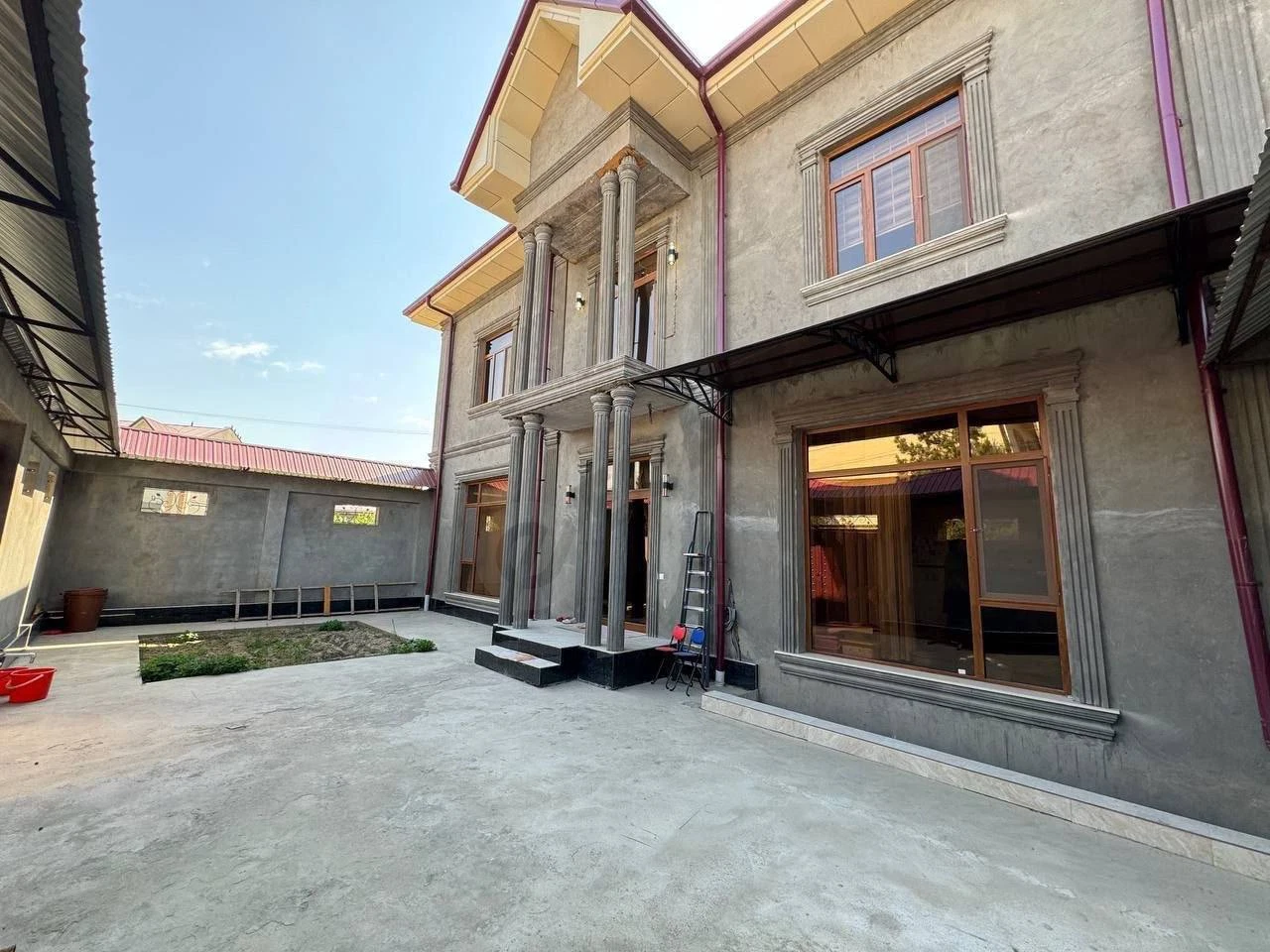 Image 3