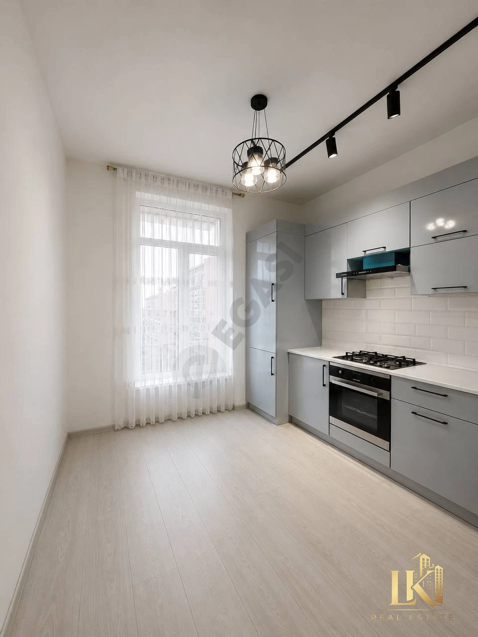 2-комнатная квартира в ЖК Assalom Sohil, 67 м² - Cover Photo