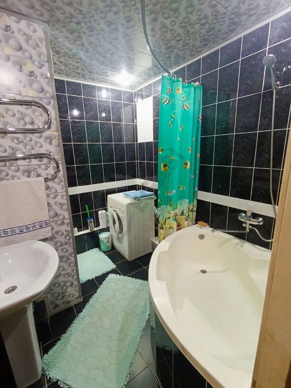 Image 8