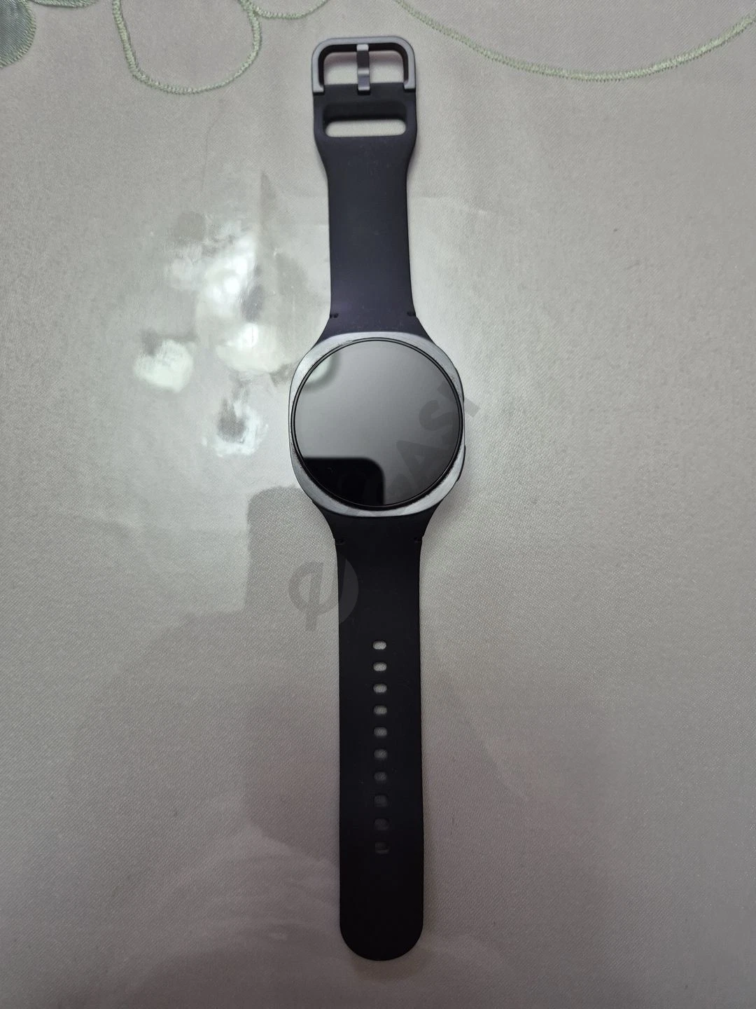 Samsung watch 8 40mm sotiladi - Cover Photo