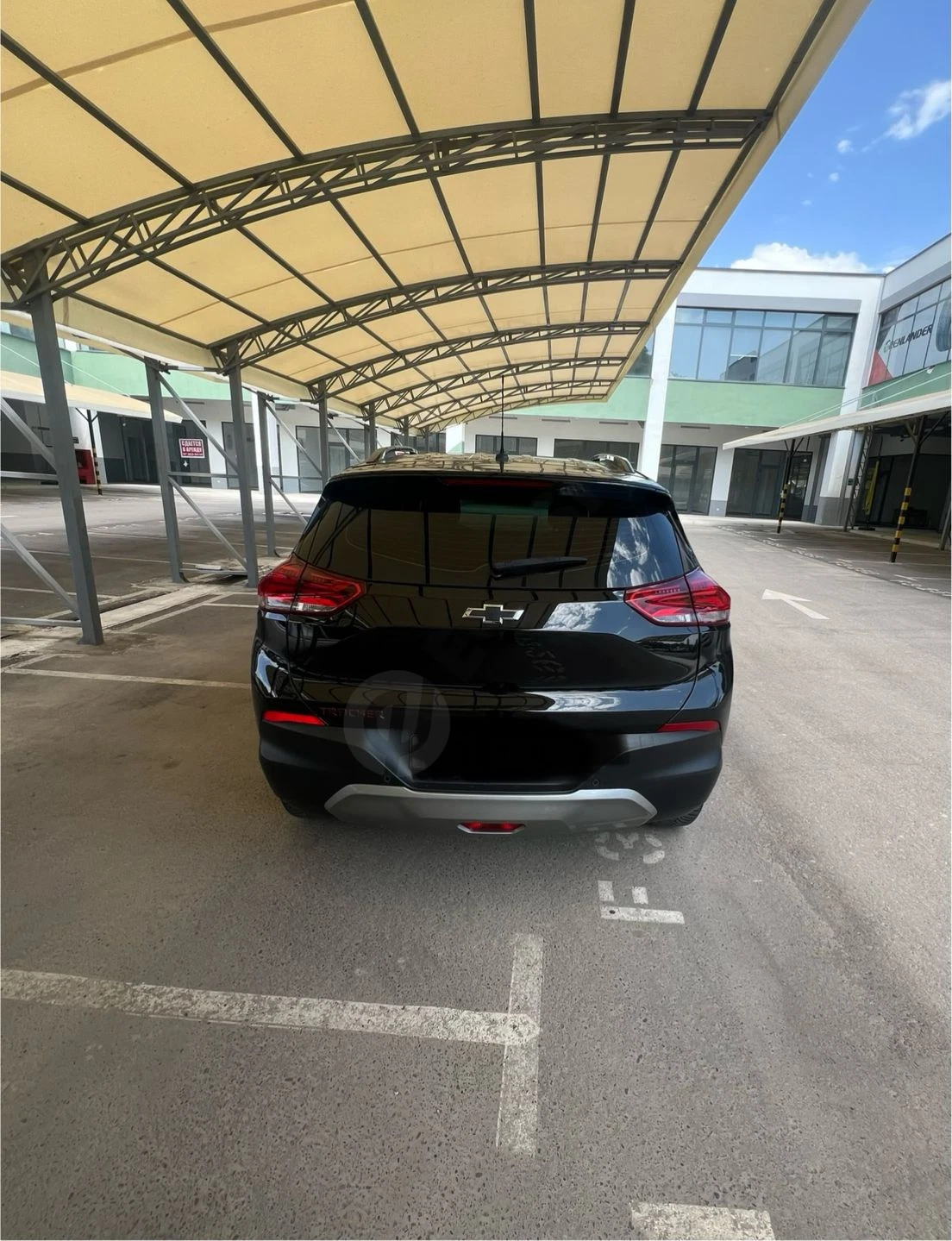 Image 8