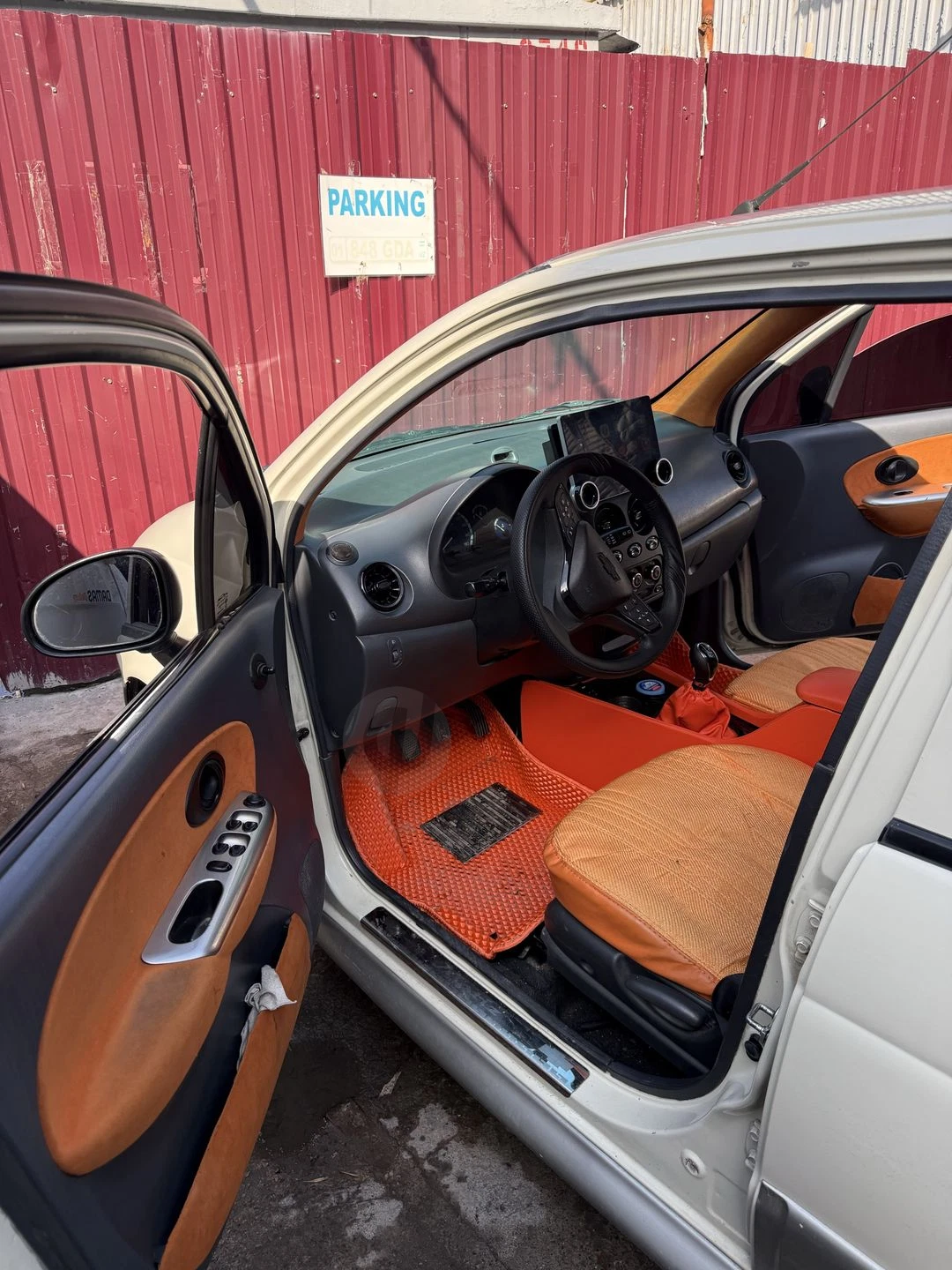 Image 3