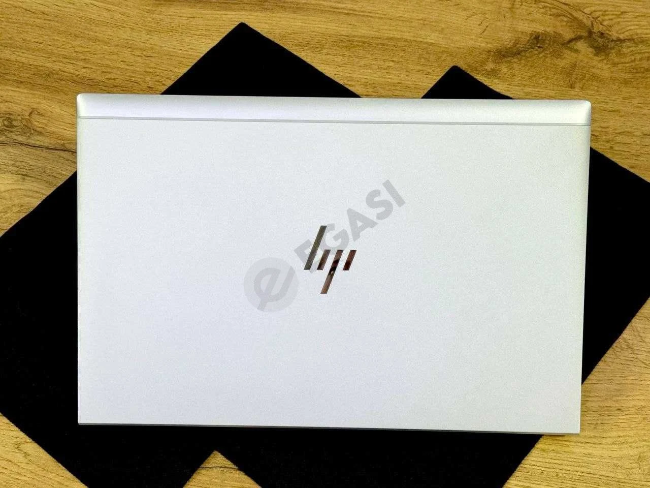 HP EliteBook 840 G5 - Cover Photo