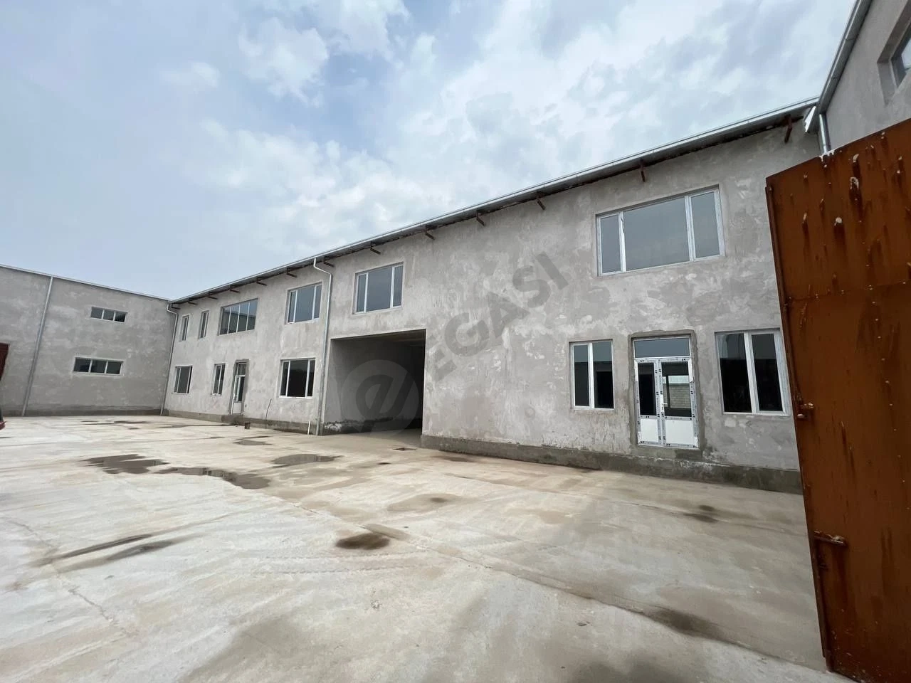 Image 6