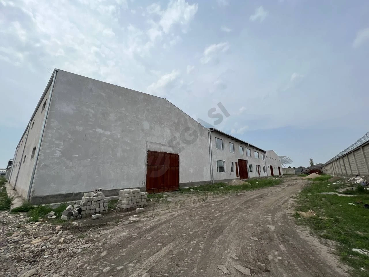 Image 10