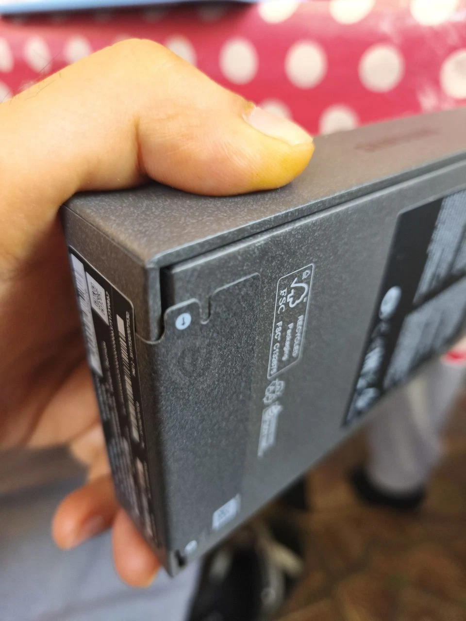 Samsung S25 256Gb НОВЫЙ ниже себестоимости - Cover Photo
