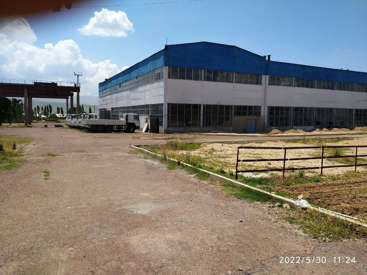 Image 2