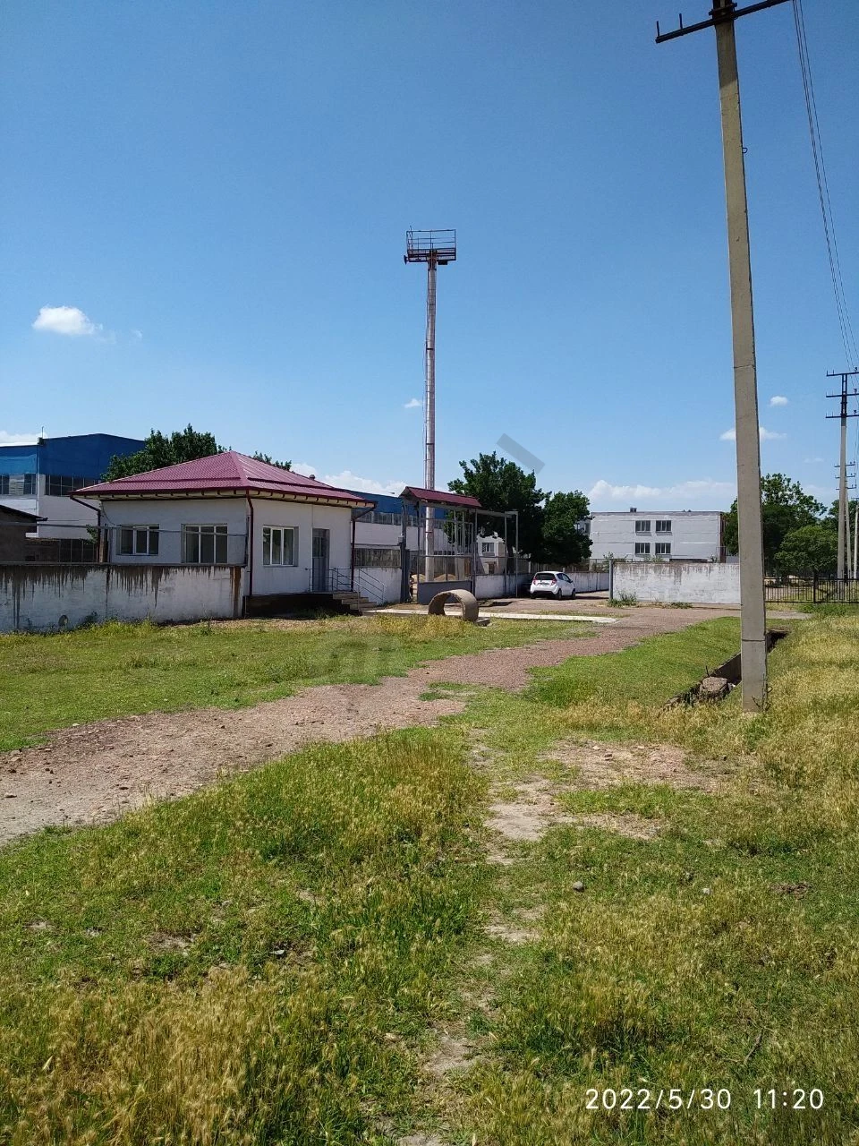 Image 5