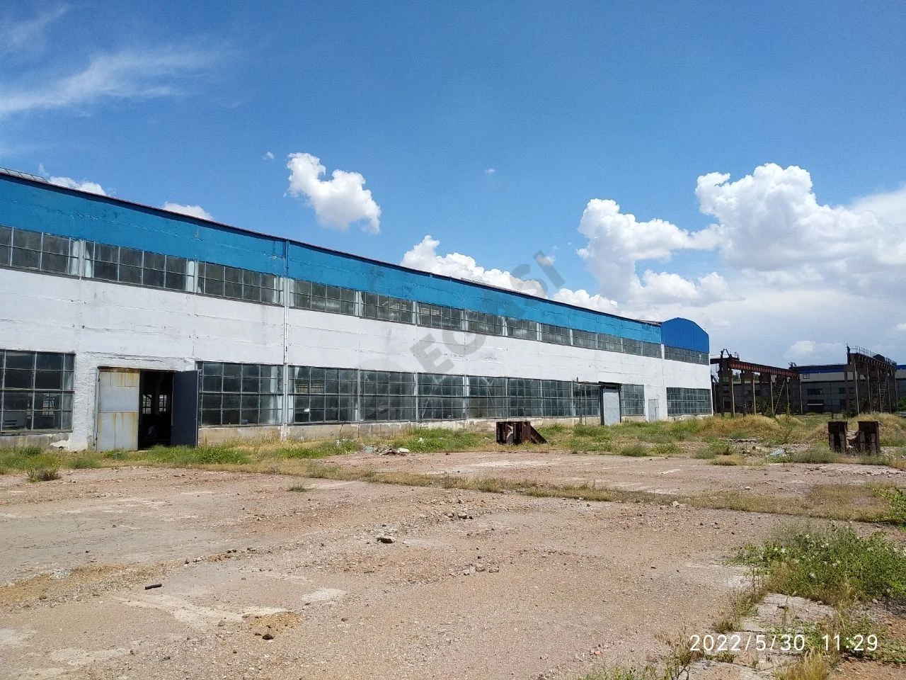 Image 6