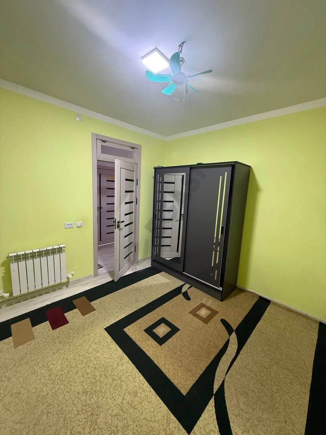 Image 6