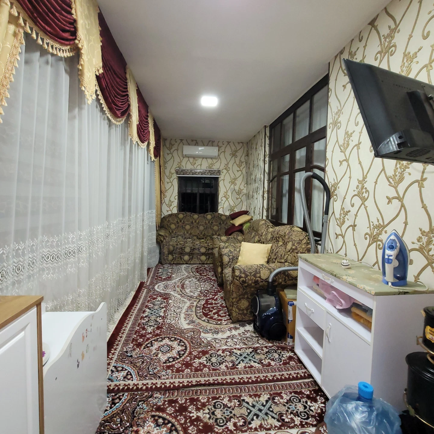 Image 7