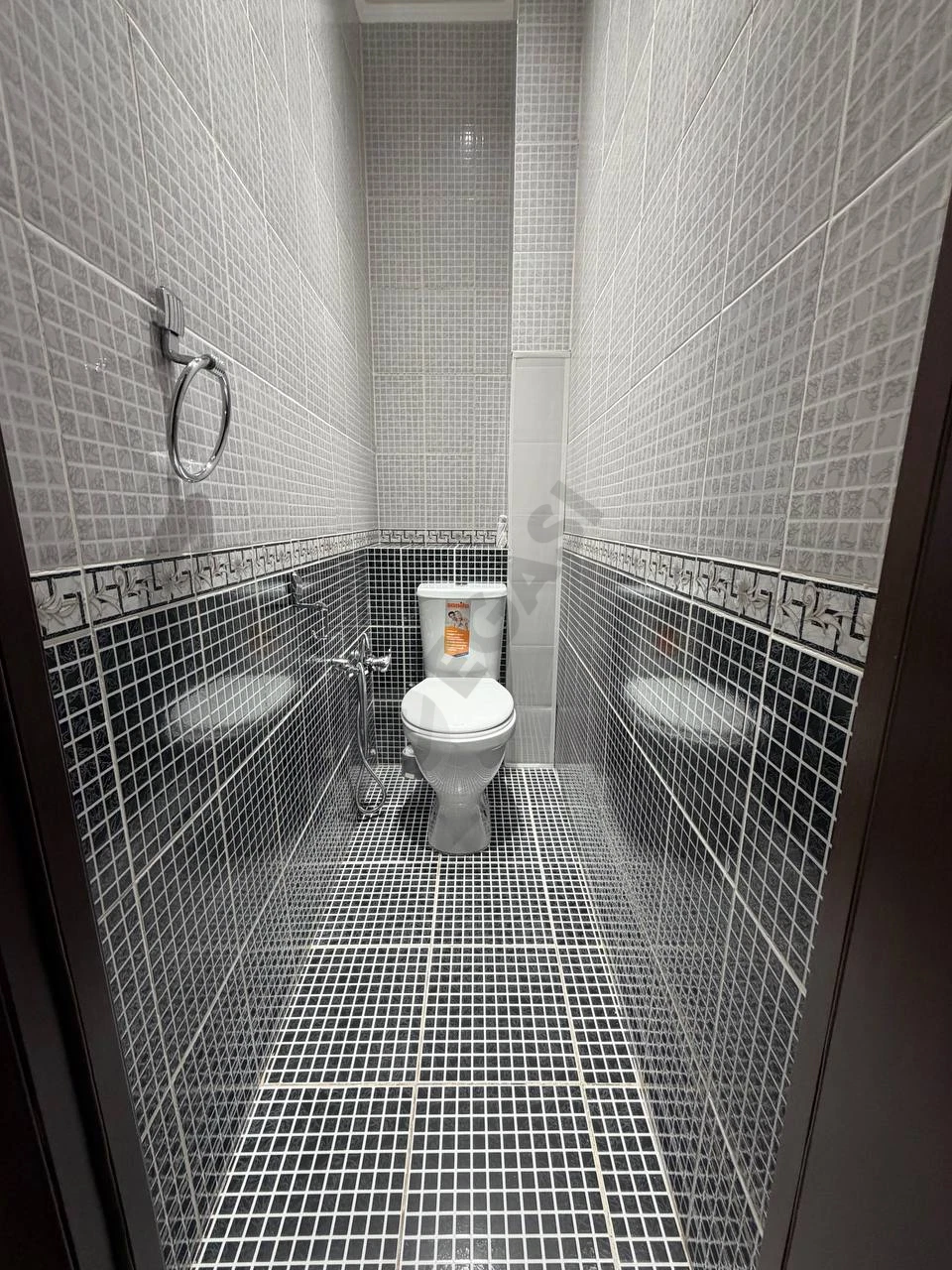 Image 8