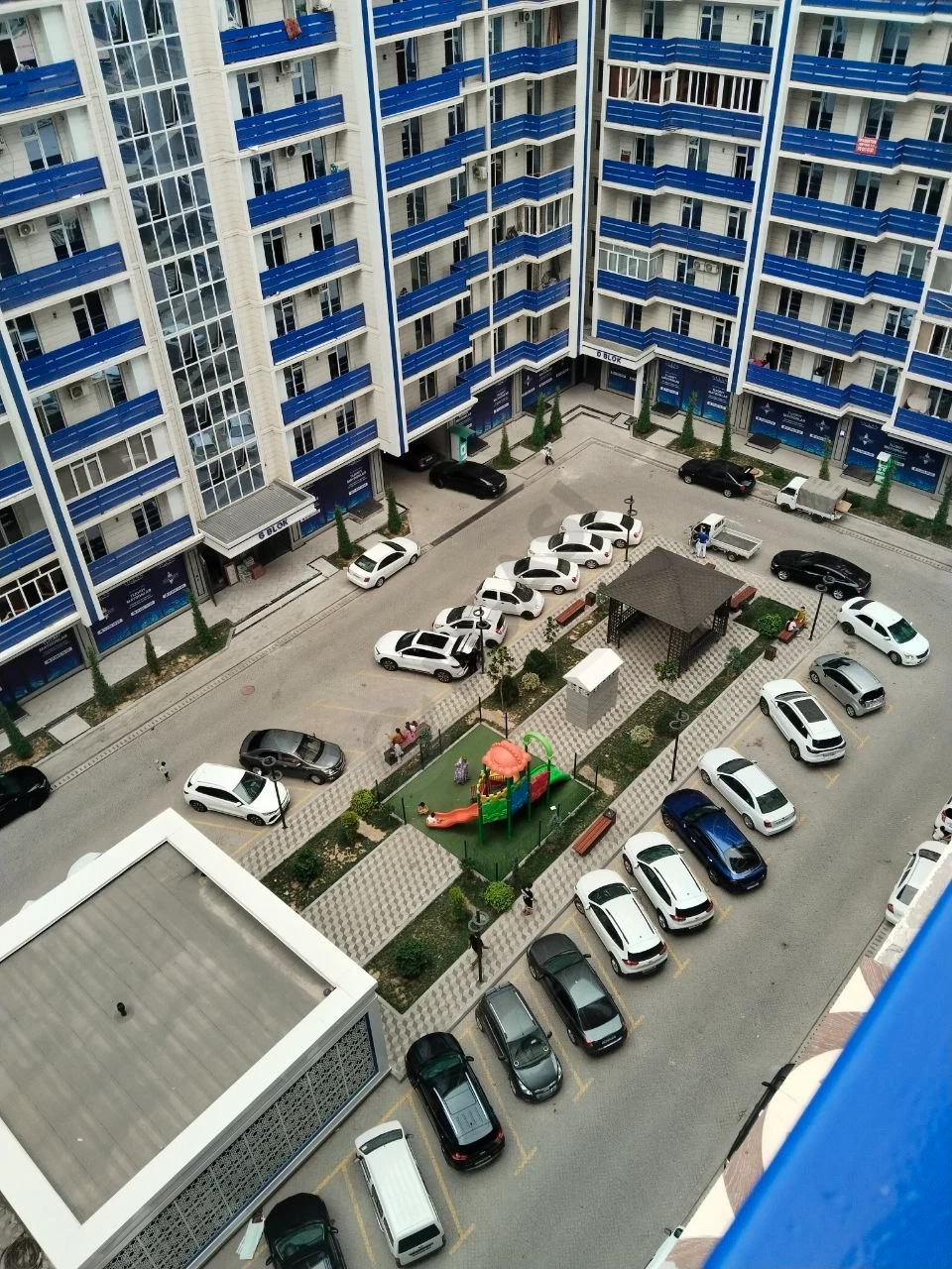 Image 7
