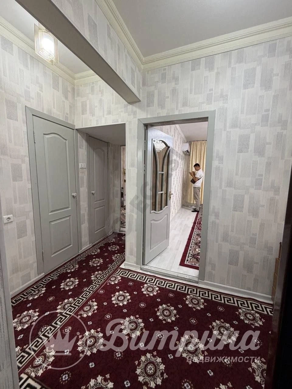 Image 4