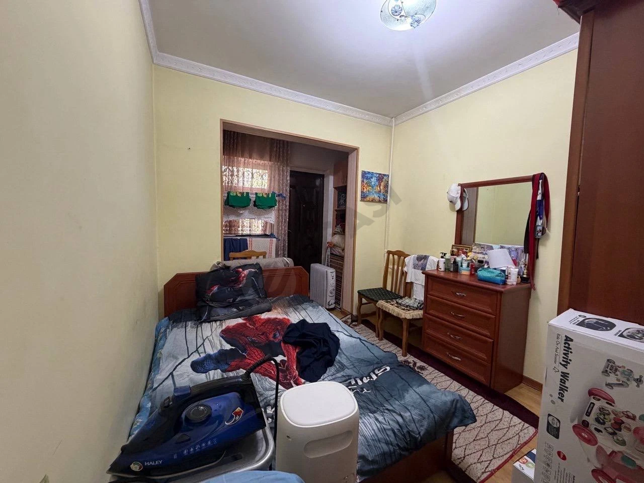 Image 6