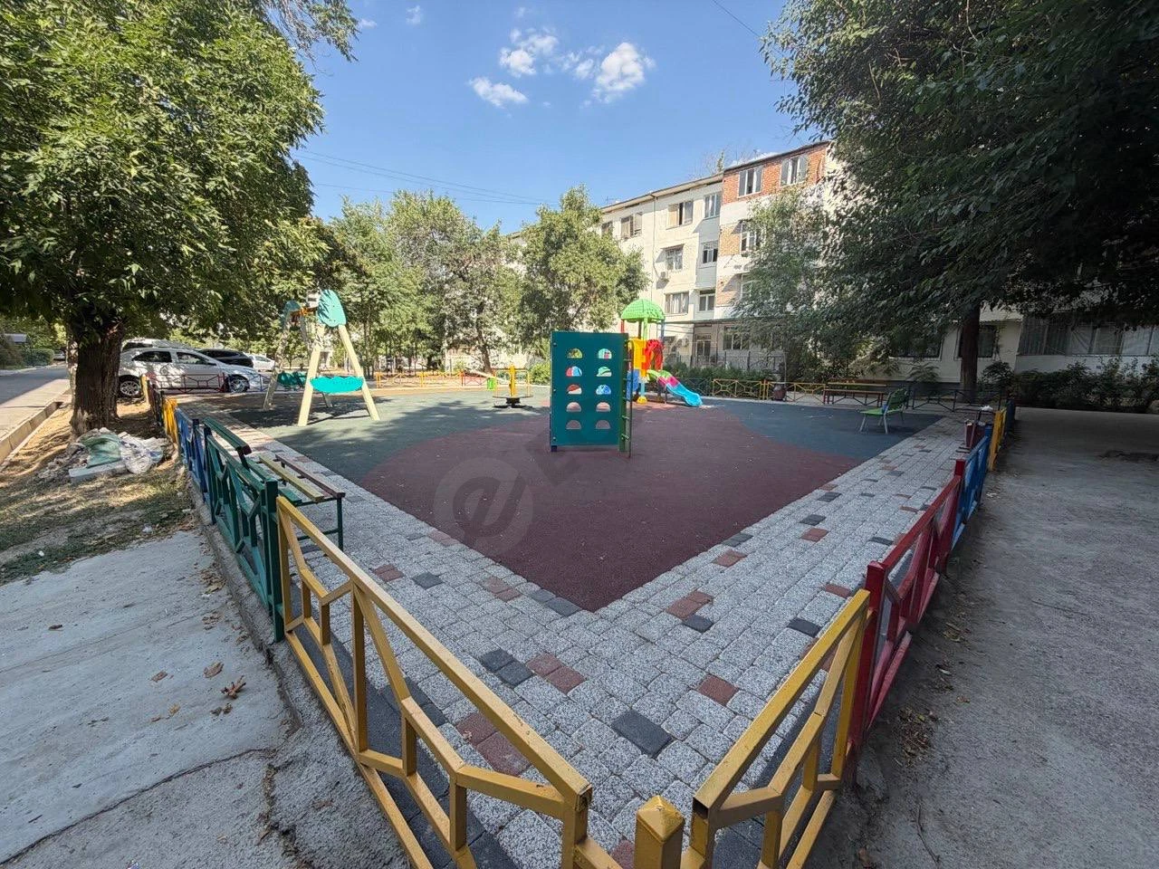 Image 7