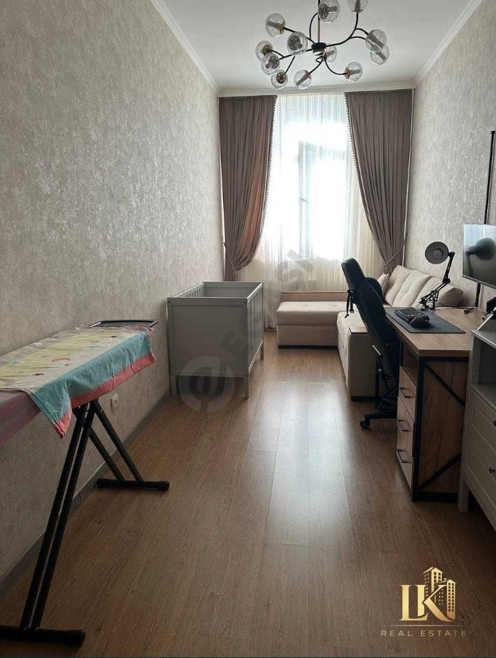 Image 6