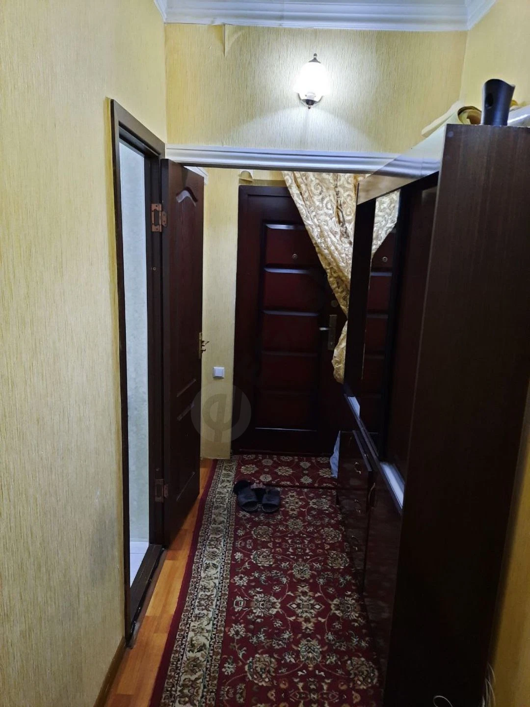 Image 3