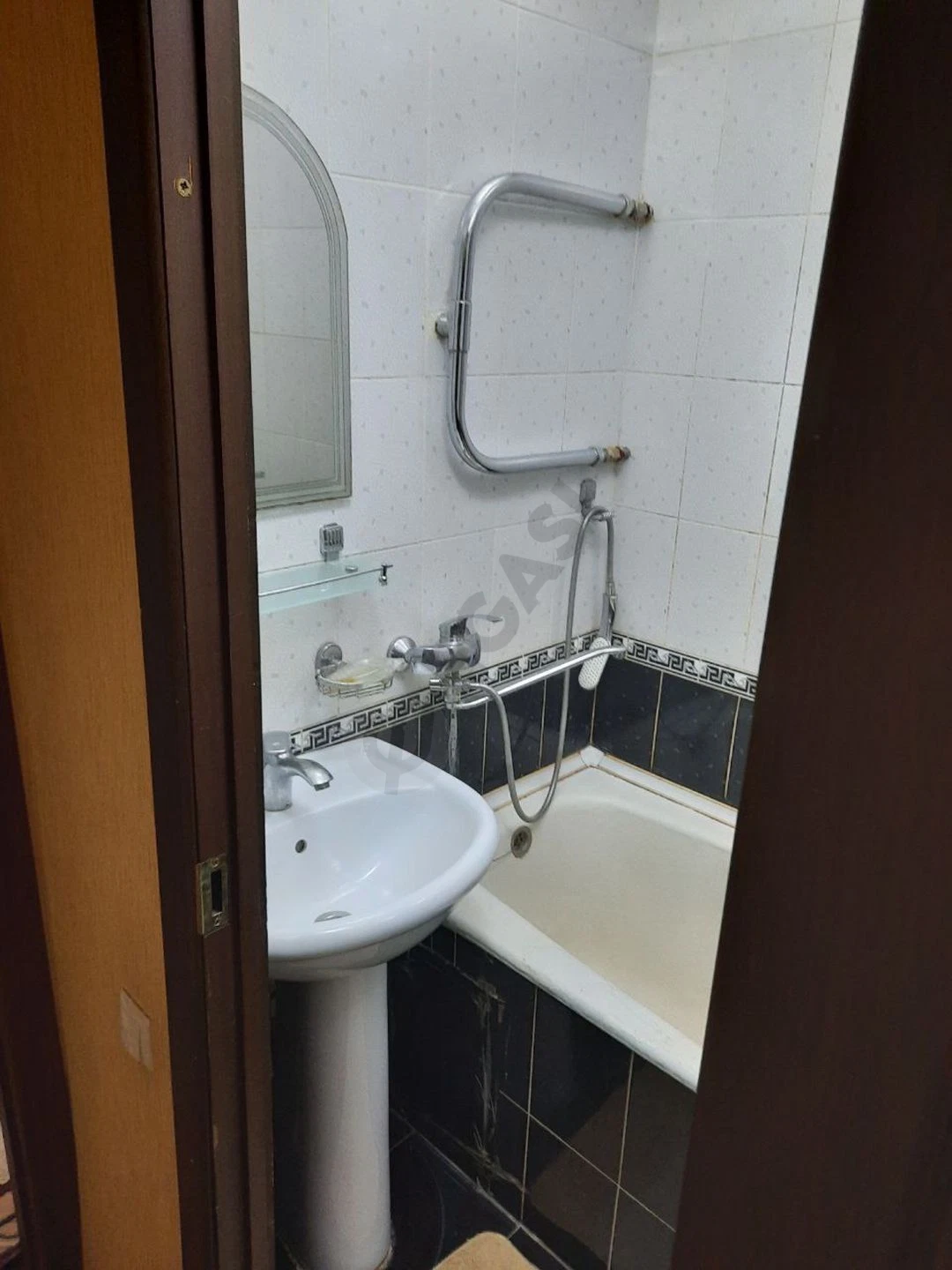 Image 8