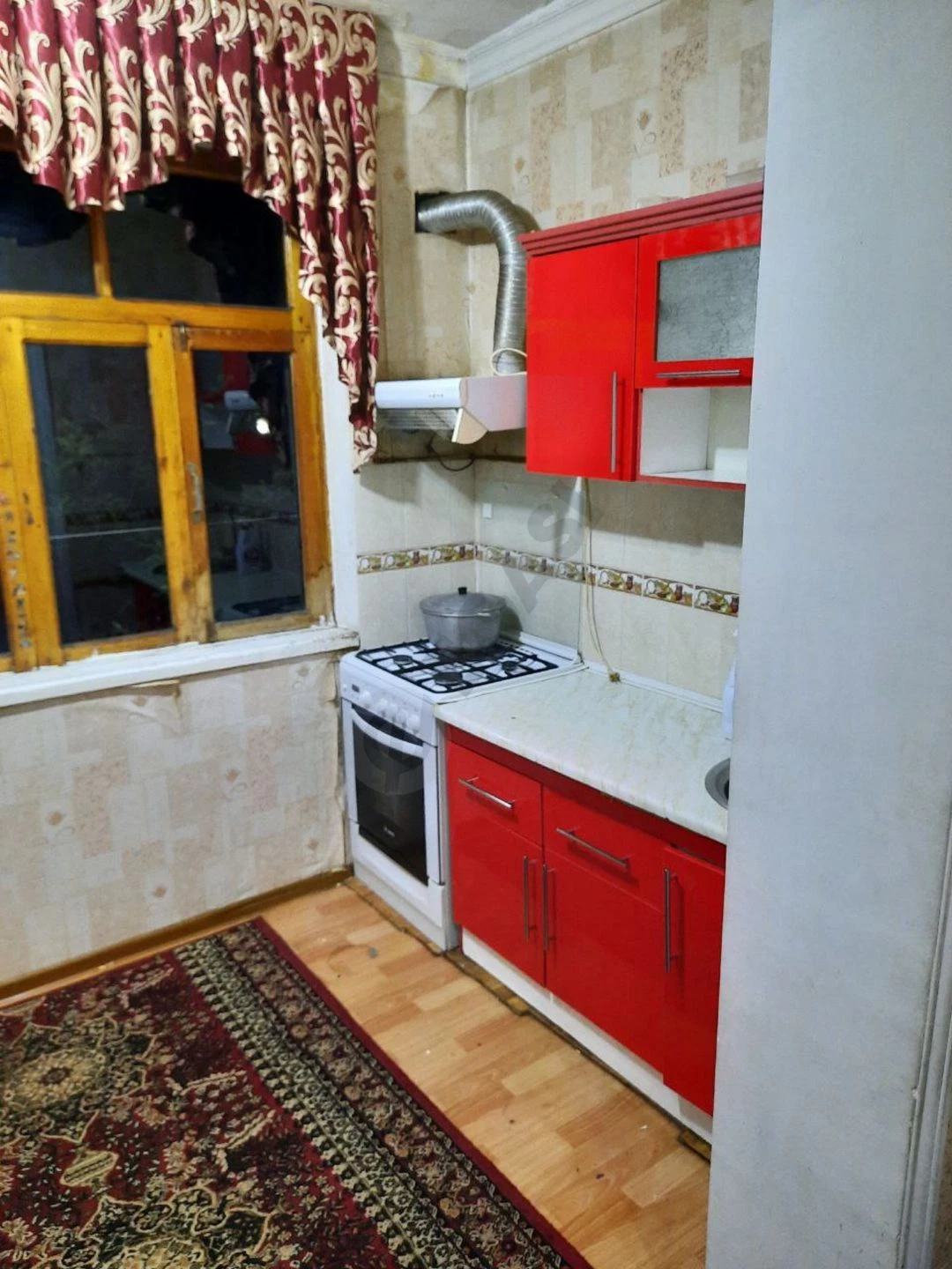 Image 10