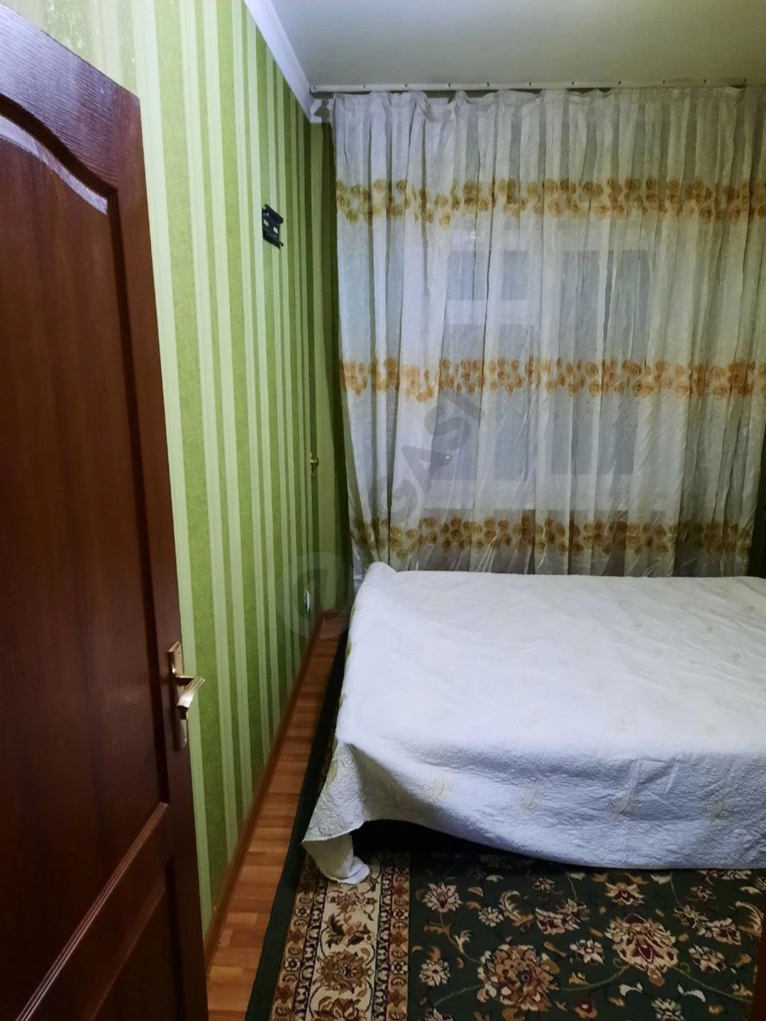 Image 11