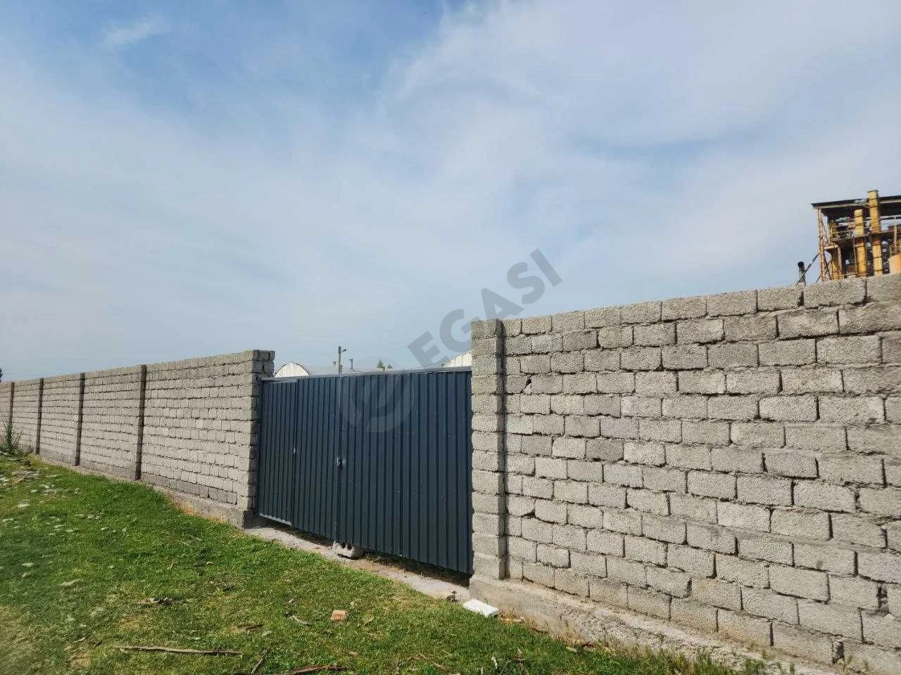Image 5