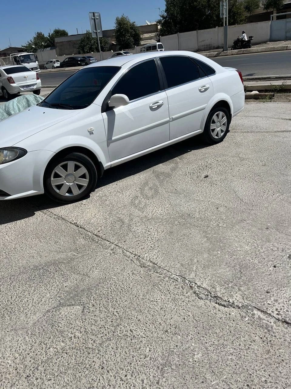 Image 4