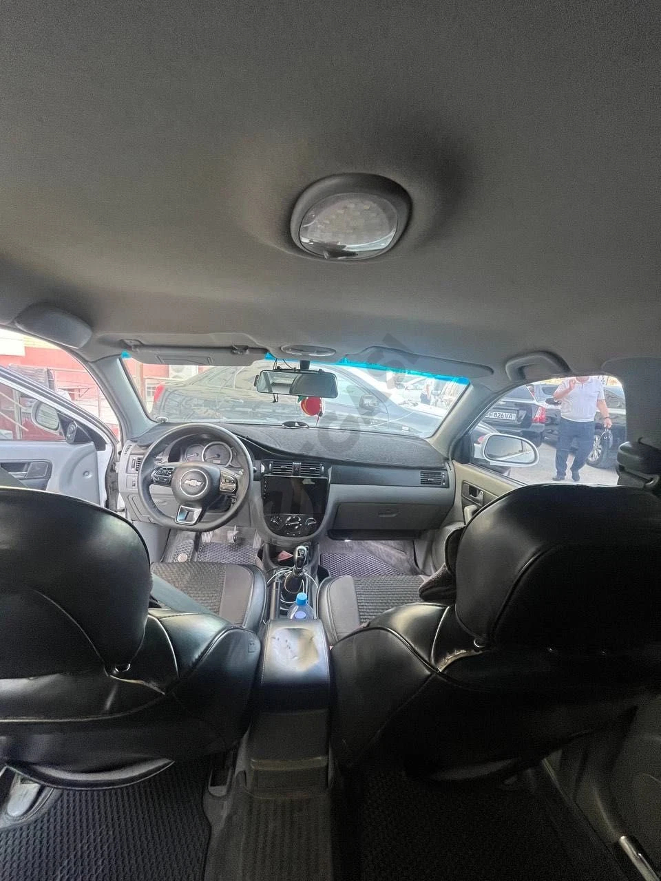 Image 5