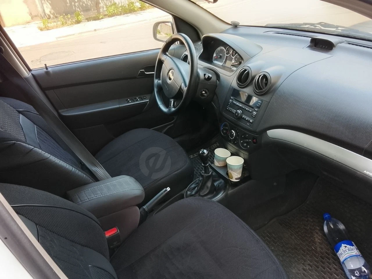 Image 3