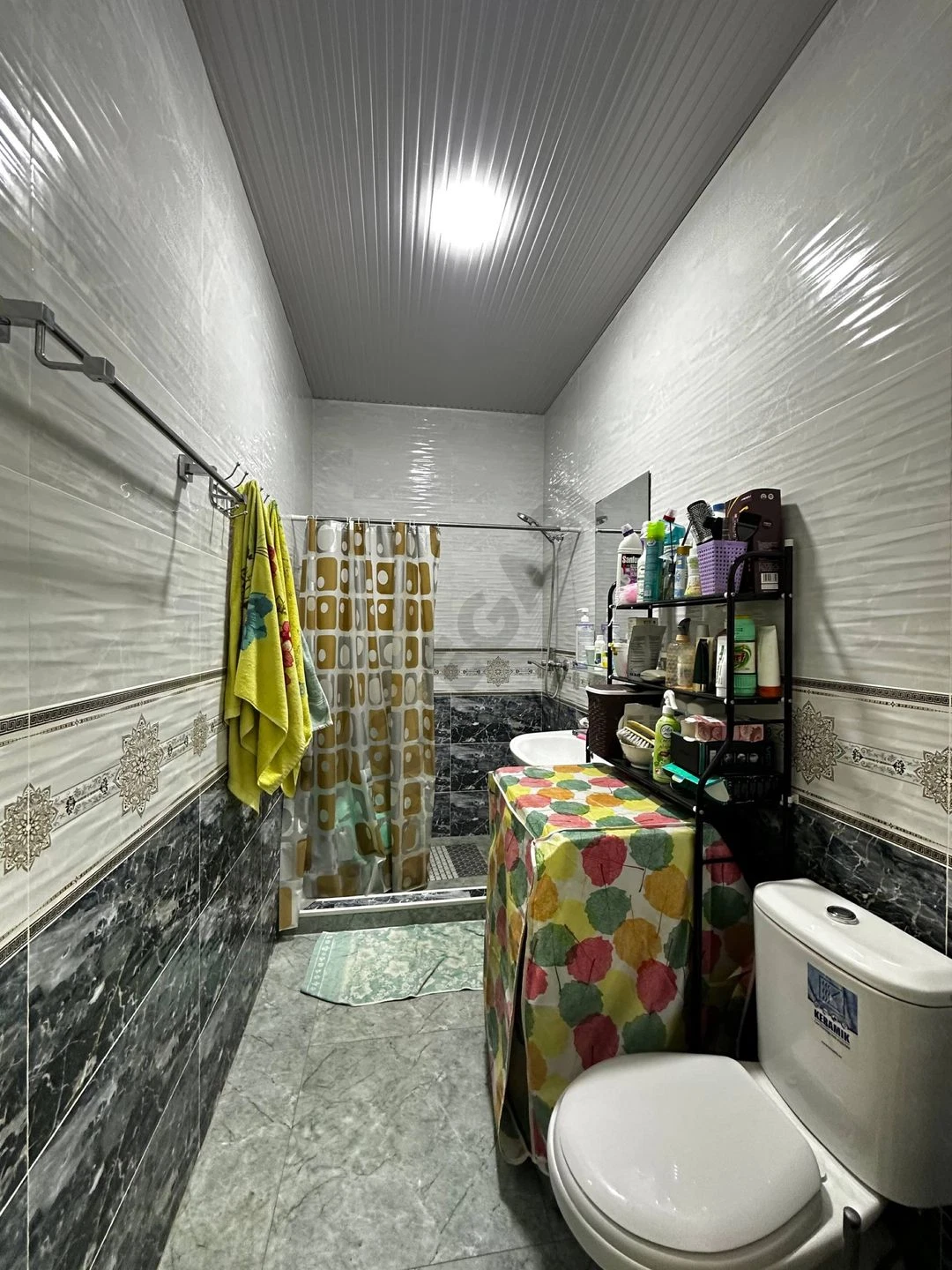 Image 8