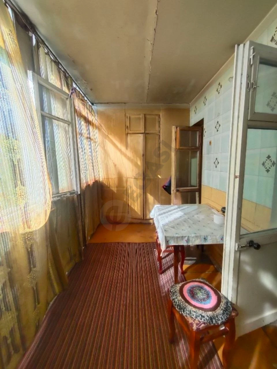 4/5/5 80м² кирпич Буз-2 - Cover Photo
