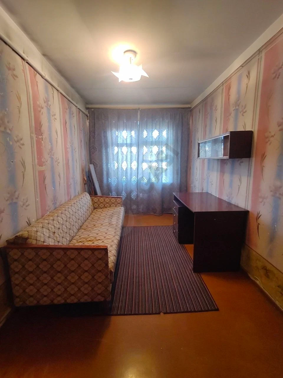 Image 8