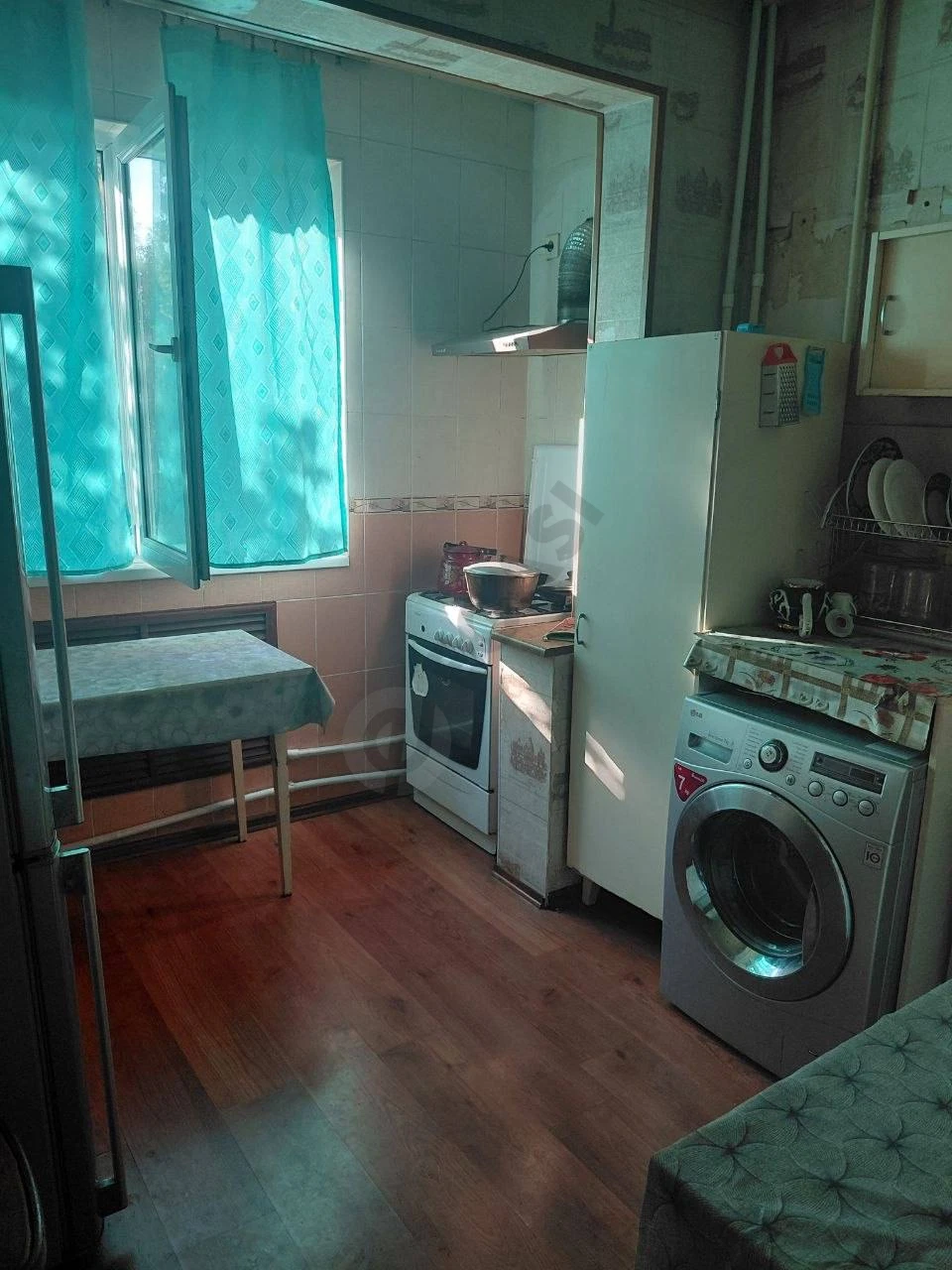 Image 6