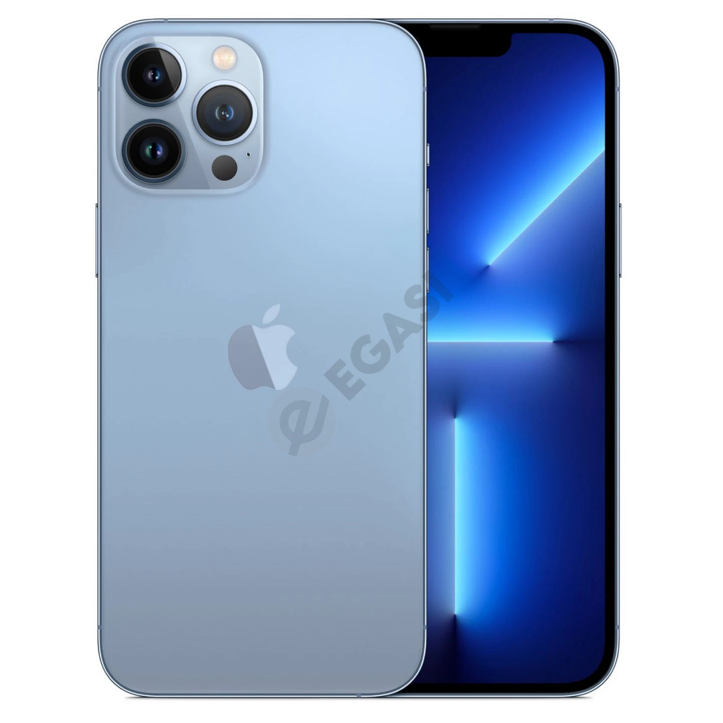 iphone 13 promax - Cover Photo