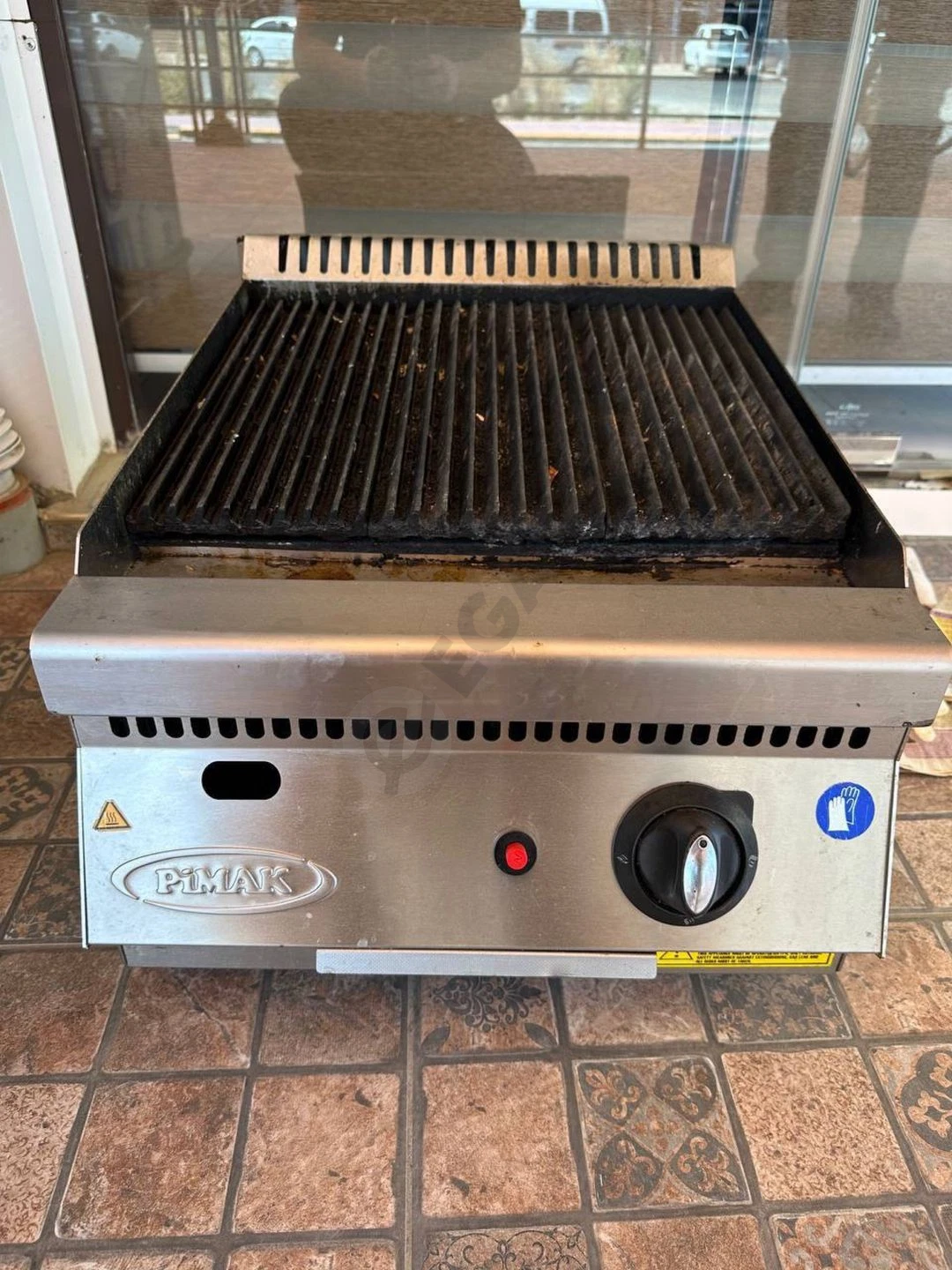 Image 2