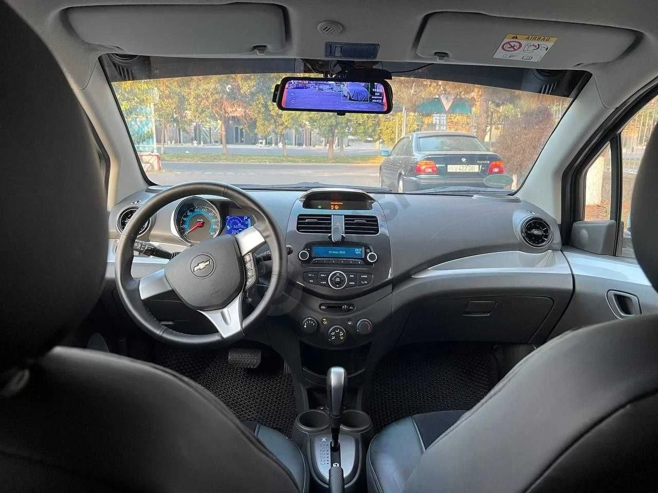 Image 6