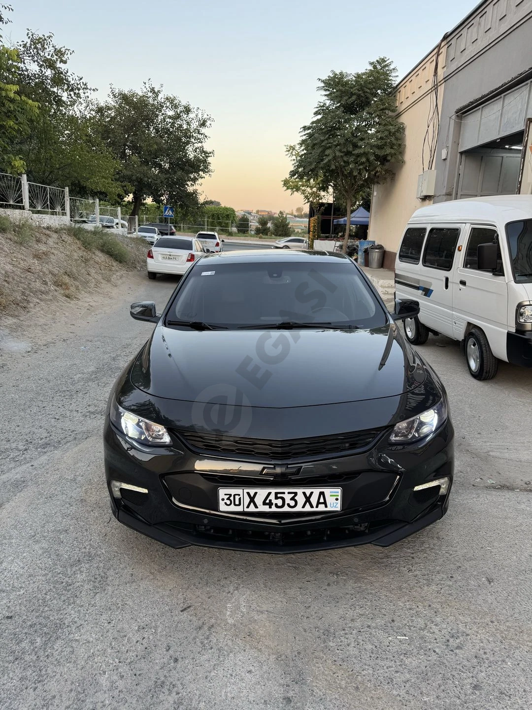 Image 2