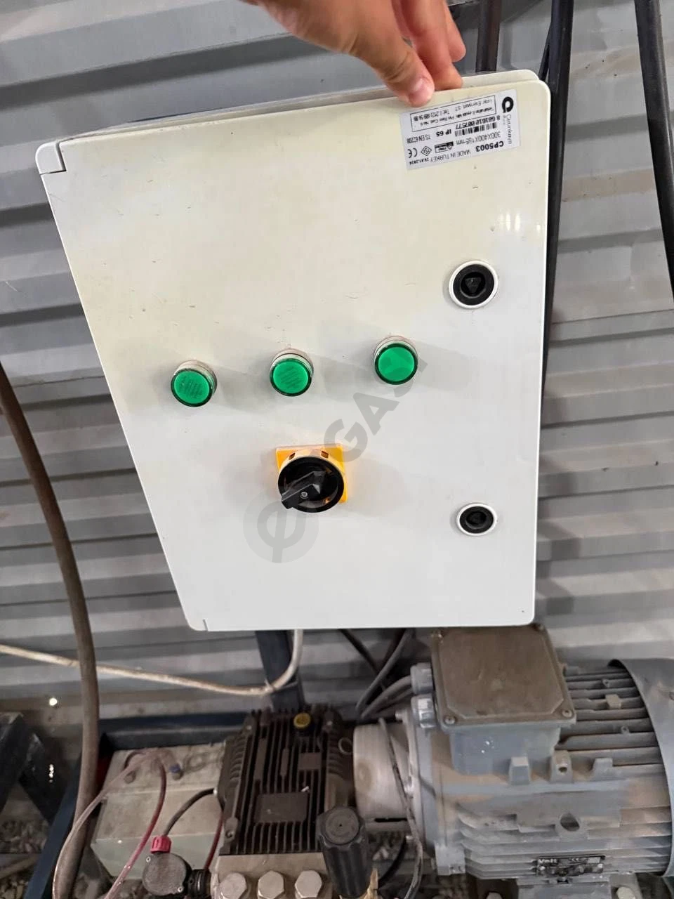 Image 3