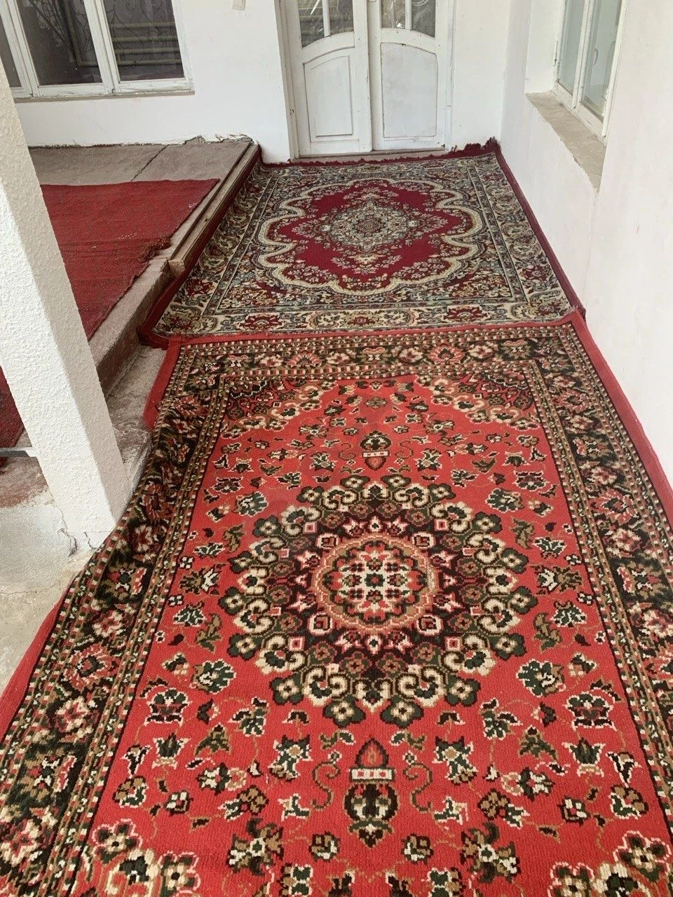 Image 11