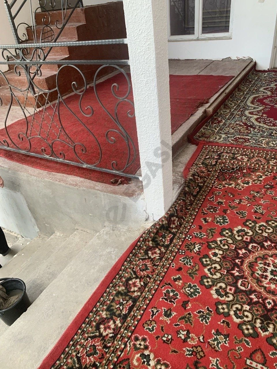 Image 12