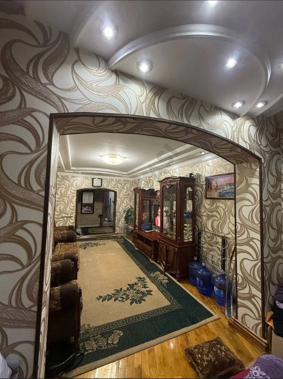 Image 3