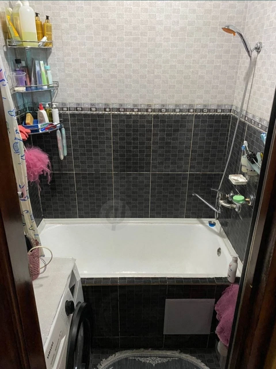 Image 7