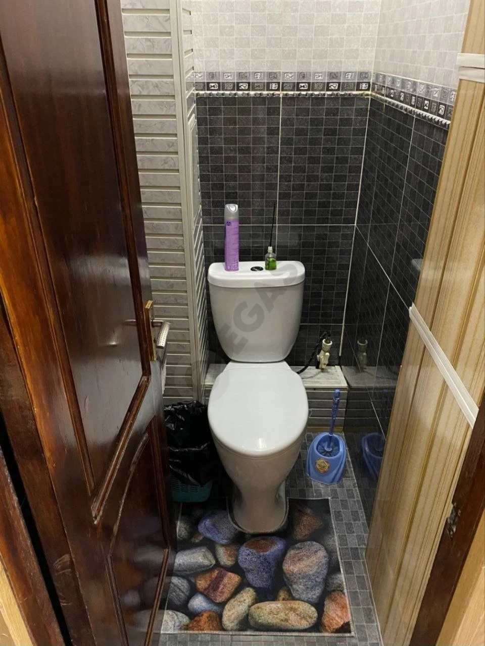 Image 8