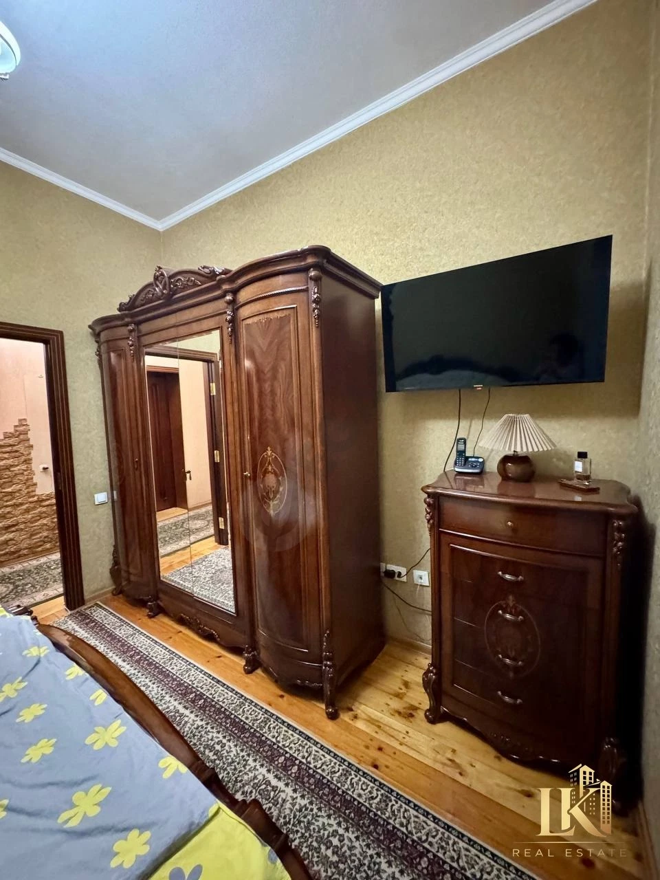 Image 5
