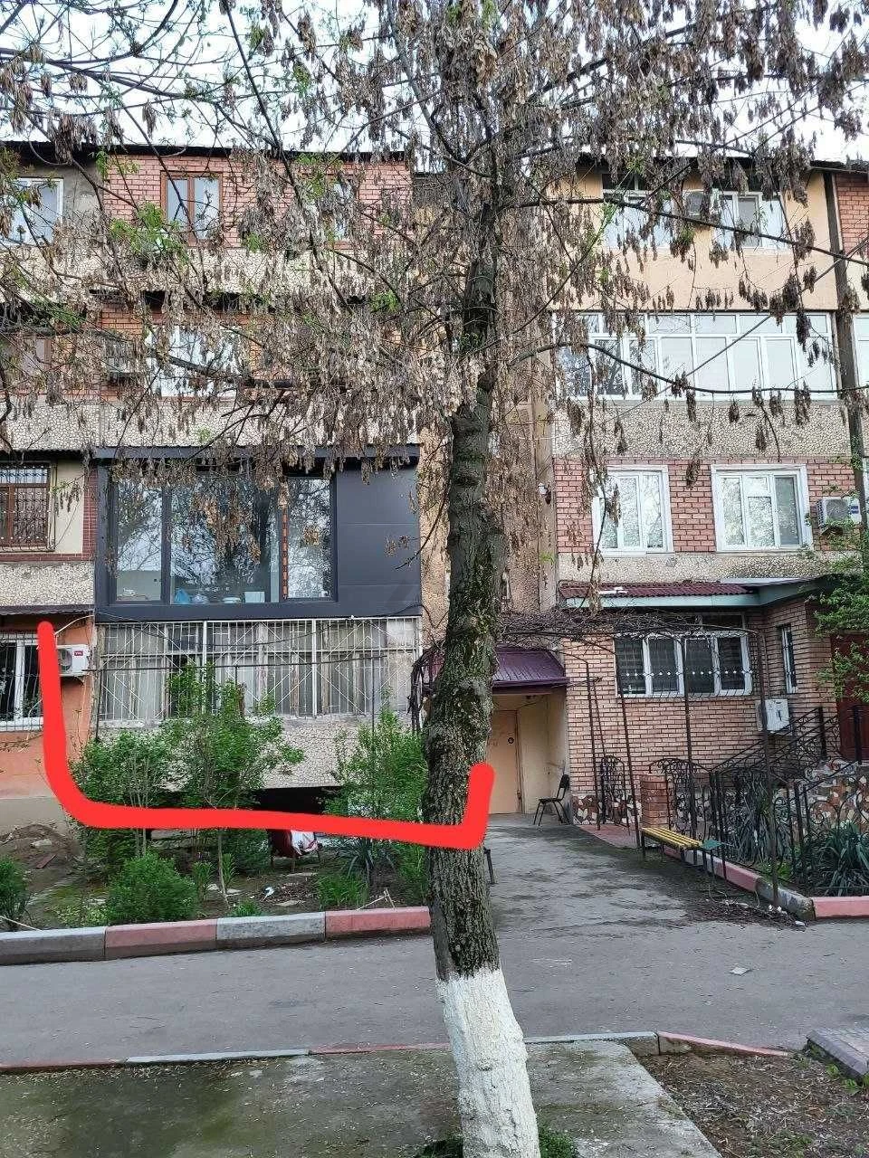 ТАШСЕЛЬМАШ (Bier Regen ресторан,Kapitalbank, парк Ашхабад)) 2/1/4 - Cover Photo