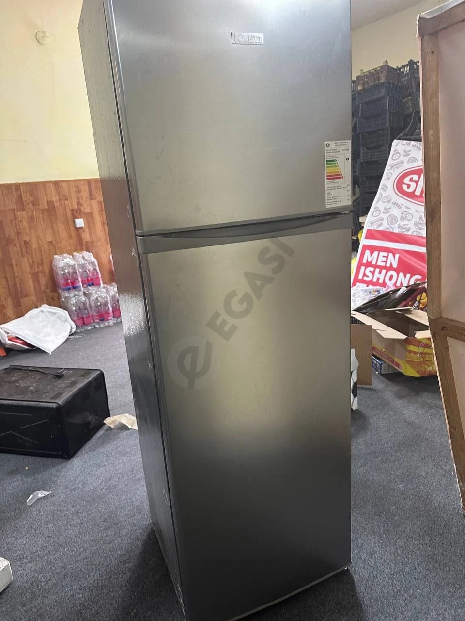 Image 2